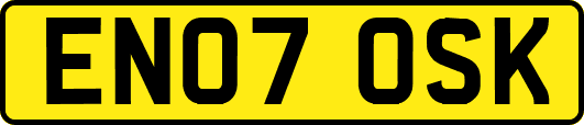 EN07OSK