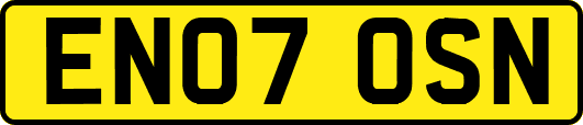 EN07OSN