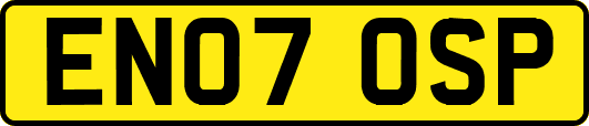 EN07OSP