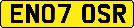 EN07OSR
