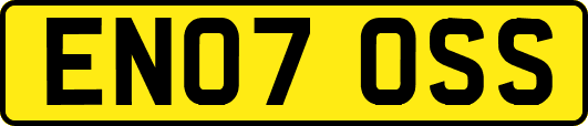 EN07OSS