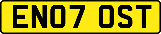 EN07OST