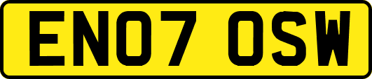 EN07OSW