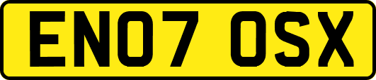 EN07OSX