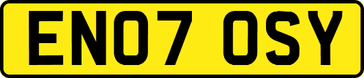 EN07OSY