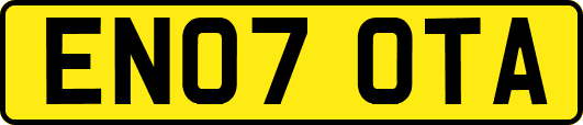 EN07OTA