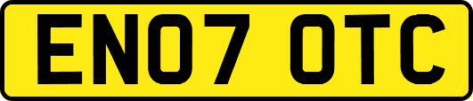 EN07OTC