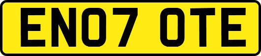 EN07OTE
