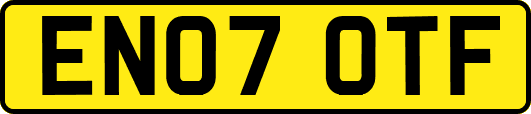 EN07OTF