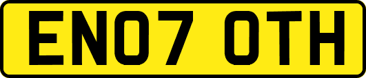EN07OTH