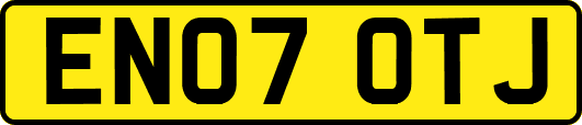 EN07OTJ