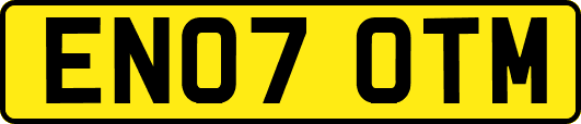 EN07OTM