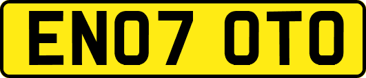 EN07OTO