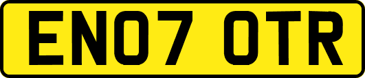 EN07OTR