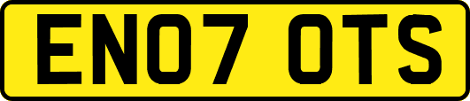 EN07OTS