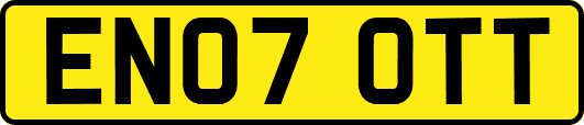 EN07OTT