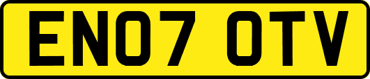 EN07OTV