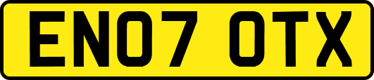 EN07OTX