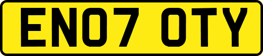 EN07OTY
