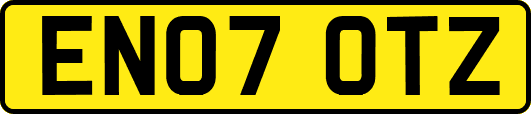 EN07OTZ