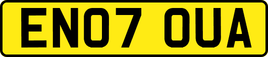 EN07OUA