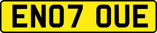 EN07OUE