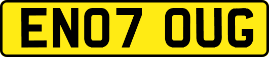 EN07OUG