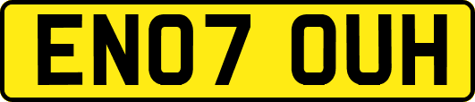 EN07OUH