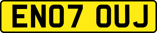 EN07OUJ