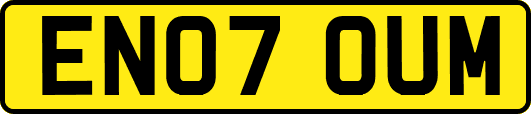 EN07OUM