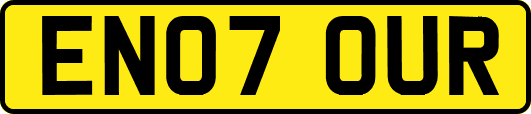 EN07OUR