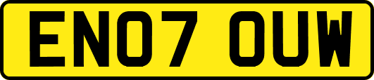 EN07OUW