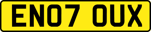 EN07OUX