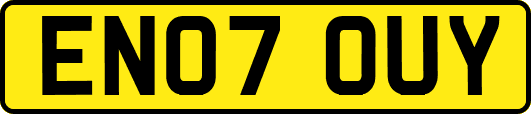 EN07OUY