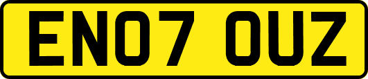 EN07OUZ