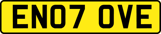 EN07OVE