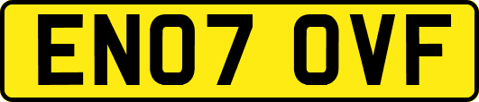 EN07OVF