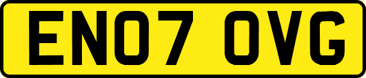 EN07OVG