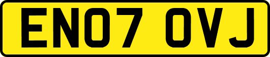 EN07OVJ