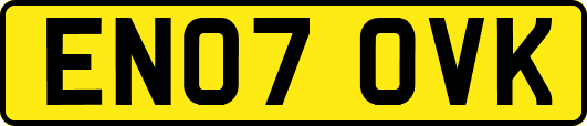 EN07OVK