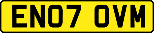 EN07OVM