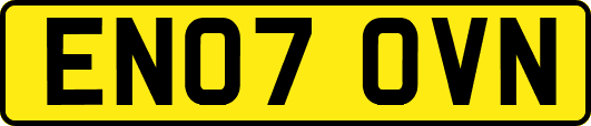 EN07OVN