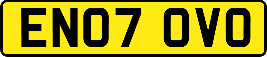 EN07OVO