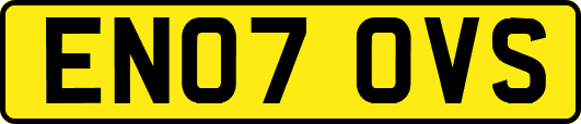 EN07OVS