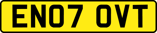 EN07OVT
