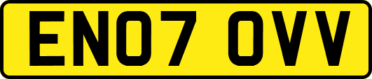 EN07OVV