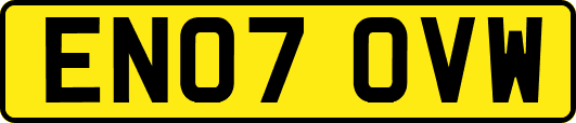 EN07OVW