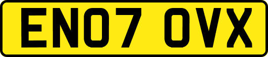 EN07OVX