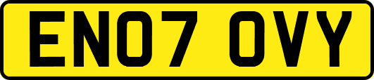 EN07OVY
