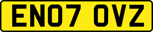 EN07OVZ